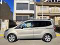 Ford Tourneo Courier Tourneo Courier 1.0 Ecoboost Titanium Titanium Gris - thumbnail 3