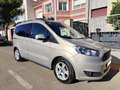 Ford Tourneo Courier Tourneo Courier 1.0 Ecoboost Titanium Titanium Gris - thumbnail 6
