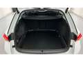 Skoda Octavia 4 IV Combi 1.5 TSI DSG Selection AHK/NAV Weiß - thumbnail 10