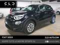 Fiat 500X 1.6 E-Torq 110 CV Pop Star Nero - thumbnail 1