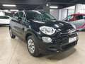Fiat 500X 1.6 E-Torq 110 CV Pop Star Nero - thumbnail 4