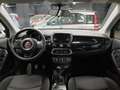 Fiat 500X 1.6 E-Torq 110 CV Pop Star Nero - thumbnail 11
