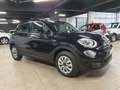 Fiat 500X 1.6 E-Torq 110 CV Pop Star Nero - thumbnail 5