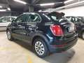 Fiat 500X 1.6 E-Torq 110 CV Pop Star Nero - thumbnail 8