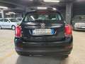Fiat 500X 1.6 E-Torq 110 CV Pop Star Nero - thumbnail 7