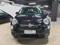 Fiat 500X 1.6 E-Torq 110 CV Pop Star Nero - thumbnail 3