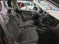 Fiat 500X 1.6 E-Torq 110 CV Pop Star Nero - thumbnail 13