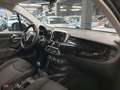 Fiat 500X 1.6 E-Torq 110 CV Pop Star Nero - thumbnail 12
