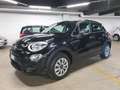 Fiat 500X 1.6 E-Torq 110 CV Pop Star Nero - thumbnail 6