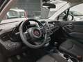 Fiat 500X 1.6 E-Torq 110 CV Pop Star Nero - thumbnail 9