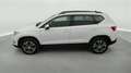 SEAT Ateca 1.0 TSI Ecomotive Move! *NAVI/PDC* Blanc - thumbnail 3