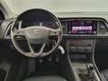 SEAT Ateca 1.0 TSI Ecomotive Move! *NAVI/PDC* Blanc - thumbnail 9