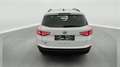 SEAT Ateca 1.0 TSI Ecomotive Move! *NAVI/PDC* Blanc - thumbnail 5