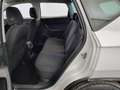 SEAT Ateca 1.0 TSI Ecomotive Move! *NAVI/PDC* Blanc - thumbnail 13