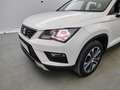 SEAT Ateca 1.0 TSI Ecomotive Move! *NAVI/PDC* Blanc - thumbnail 15