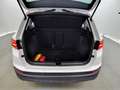 SEAT Ateca 1.0 TSI Ecomotive Move! *NAVI/PDC* Blanc - thumbnail 14