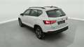 SEAT Ateca 1.0 TSI Ecomotive Move! *NAVI/PDC* Blanc - thumbnail 2