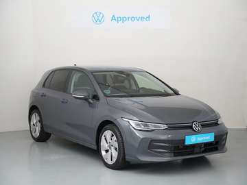 2.0TDI Más 85kW