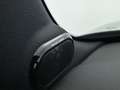 MINI Cooper SE *PANO*HARMANKARDON*LED* Grau - thumbnail 15