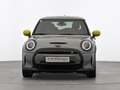 MINI Cooper SE *PANO*HARMANKARDON*LED* Grau - thumbnail 3