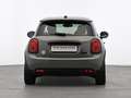 MINI Cooper SE *PANO*HARMANKARDON*LED* Grau - thumbnail 6