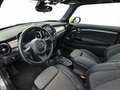MINI Cooper SE *PANO*HARMANKARDON*LED* Grau - thumbnail 18