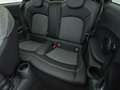MINI Cooper SE *PANO*HARMANKARDON*LED* Grau - thumbnail 19