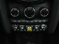 MINI Cooper SE *PANO*HARMANKARDON*LED* Grau - thumbnail 16