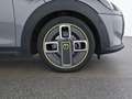MINI Cooper SE *PANO*HARMANKARDON*LED* Grau - thumbnail 20