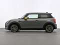 MINI Cooper SE *PANO*HARMANKARDON*LED* Grau - thumbnail 4