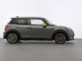 MINI Cooper SE *PANO*HARMANKARDON*LED* Grau - thumbnail 8