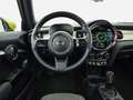 MINI Cooper SE *PANO*HARMANKARDON*LED* Grau - thumbnail 13