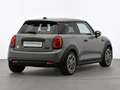 MINI Cooper SE *PANO*HARMANKARDON*LED* Grau - thumbnail 7