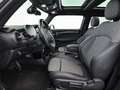 MINI Cooper SE *PANO*HARMANKARDON*LED* Grau - thumbnail 12