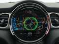 MINI Cooper SE *PANO*HARMANKARDON*LED* Grau - thumbnail 14