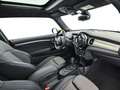 MINI Cooper SE *PANO*HARMANKARDON*LED* Grau - thumbnail 11