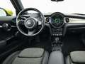 MINI Cooper SE *PANO*HARMANKARDON*LED* Grau - thumbnail 17