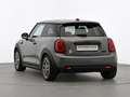 MINI Cooper SE *PANO*HARMANKARDON*LED* Grau - thumbnail 5