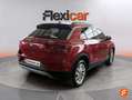 Volkswagen T-Roc 1.5 TSI Más DSG7 110KW Rojo - thumbnail 8