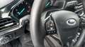 Ford Fiesta 1.5TDCi Trend+ 85 Wit - thumbnail 20