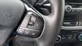 Ford Fiesta 1.5TDCi Trend+ 85 Blanc - thumbnail 21
