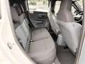 Fiat Grande Panda 1.2 Hybrid 110 CV S&S Icon Bianco - thumbnail 6