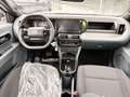 Fiat Grande Panda 1.2 Hybrid 110 CV S&S Icon Bianco - thumbnail 2