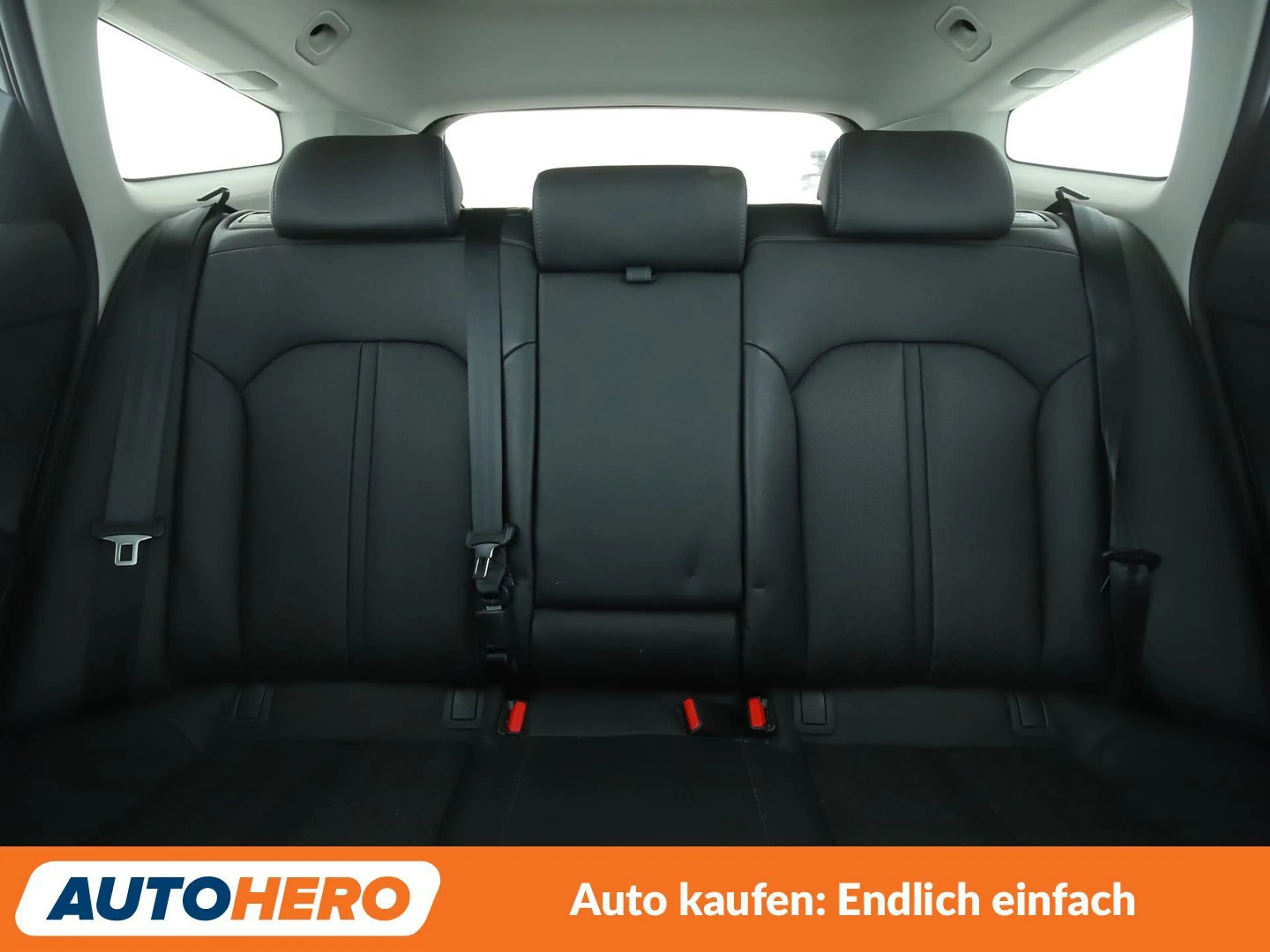 Kia Optima 2.0 Hybrid Spirit Aut.*NAVI*BI-LED*ACC*360°*PDC* — photo 15