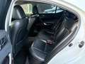 Lexus IS 220d IS 220 DPNR Luxury Line Silber - thumbnail 10