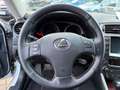 Lexus IS 220d IS 220 DPNR Luxury Line Silber - thumbnail 9