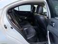 Lexus IS 220d IS 220 DPNR Luxury Line Silber - thumbnail 11