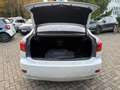 Lexus IS 220d IS 220 DPNR Luxury Line Silber - thumbnail 13