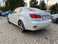 Lexus IS 220d IS 220 DPNR Luxury Line Silber - thumbnail 3