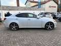 Lexus IS 220d IS 220 DPNR Luxury Line Silber - thumbnail 5
